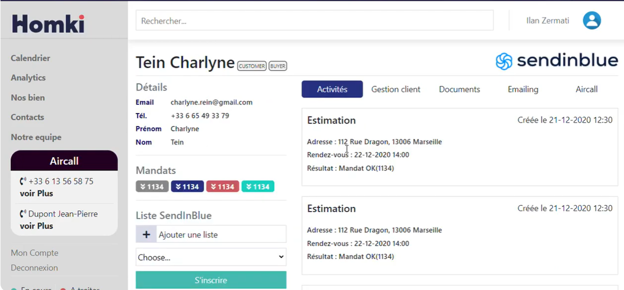 homki_crm